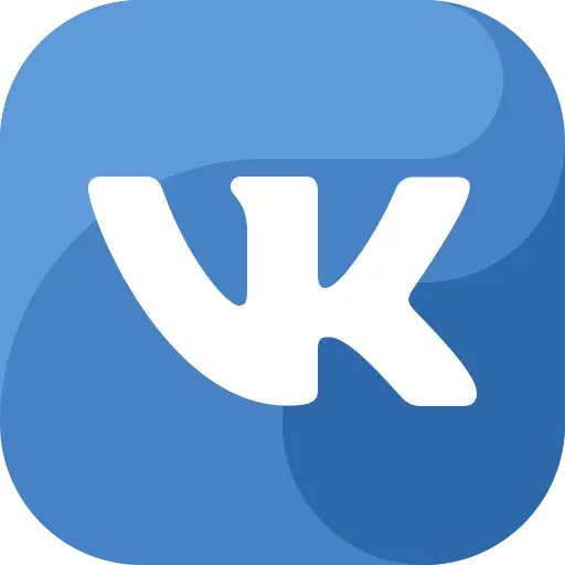 Вконтакте