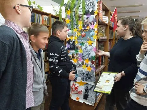 «80_слов_Победы»