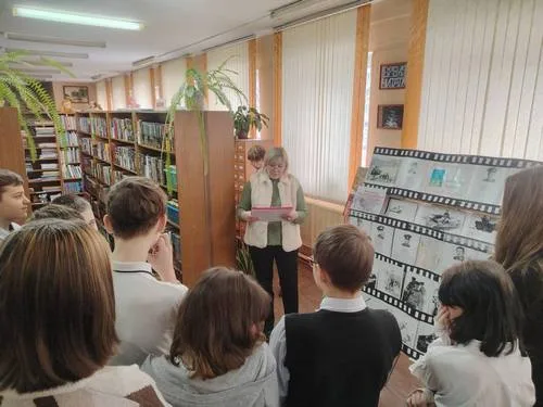«Афганистан. Без права на забвение»