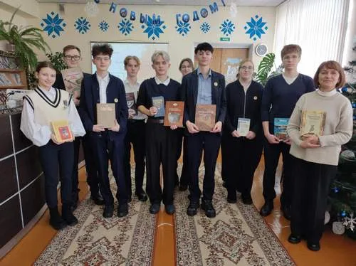 «Археологические ребусы Речицкой земли»