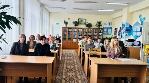 «Безопасность – дело каждого»