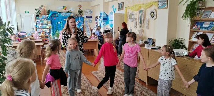 «Безопасность нам нужна, безопасность нам важна!»