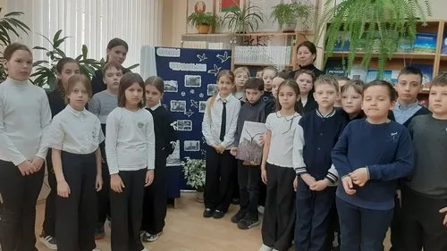 «Борьба с невидимым врагом. Чернобыль – 40 лет»