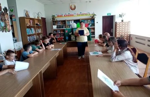 «Бой пластиковому загрязнению»