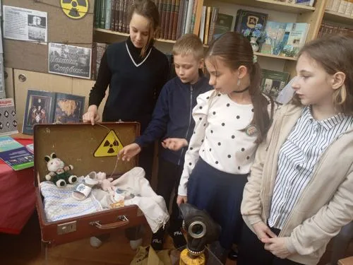 «Была та боль и вправду чёрной»