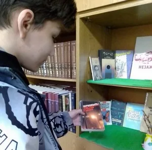 «Чернобыль - наша боль»