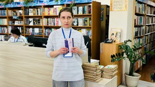 «Чернобыль: взгляд сквозь время»