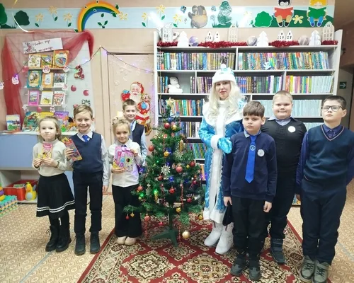 «Что год  грядущий нам готовит»
