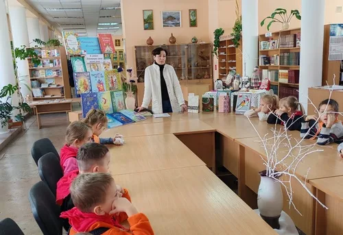 “Да роднай мовы крок зрабі”