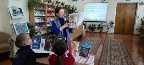 Дрыгавічы – лясныя людзі