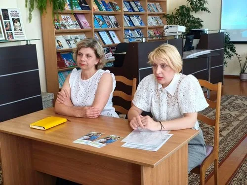 "Думай о будущем: страхование и накопления"