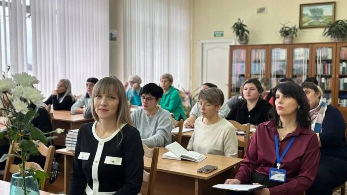 «Формирование правовой культуры несовершеннолетних»