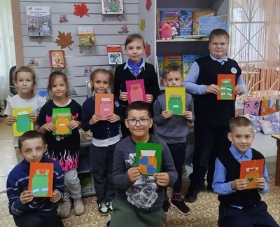 «Ладушки, ладушки, дедушки и бабушки»