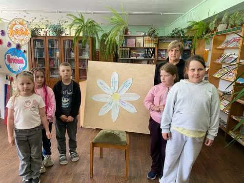 «Магия волшебных слов»
