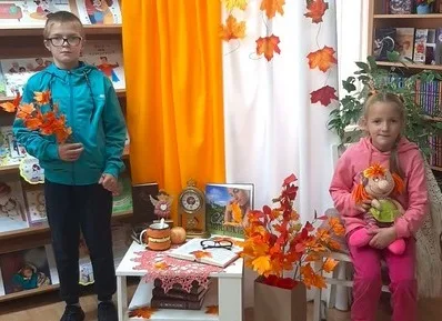 «Моя мама лучше всех»
