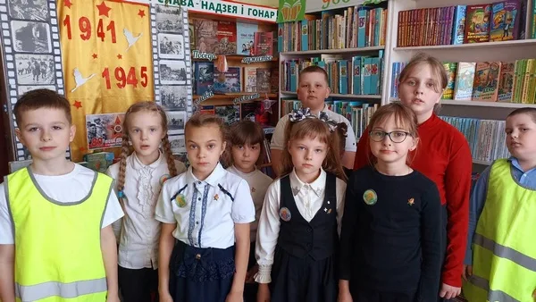 «Мы не вправе забыть»