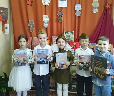 «Нам об этом забывать нельзя!»