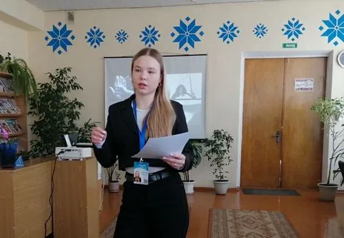 «Наркотики –пожизненный плен»
