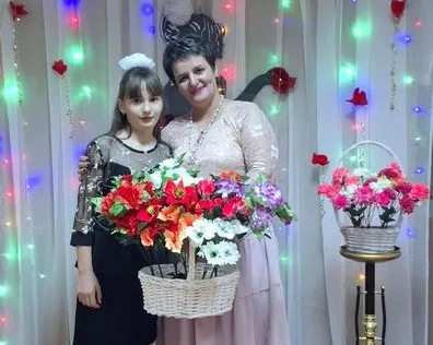 "Неделя родительской любви"