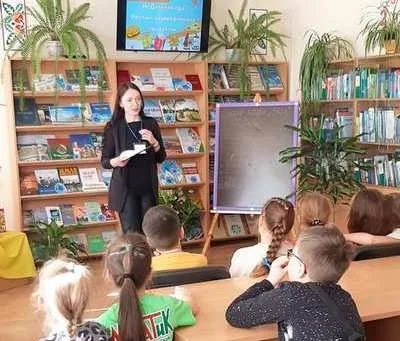 «НеДетская еда. Рейтинг наивреднейших продуктов»