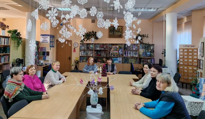 «Нотариус и закон»