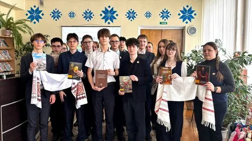 «О Речице средневековой»