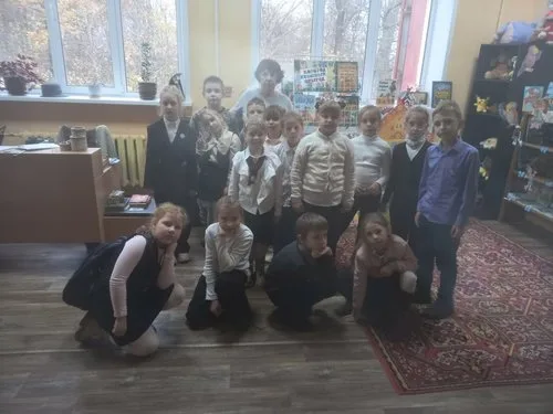 "Ох, уж эти сказочники"
