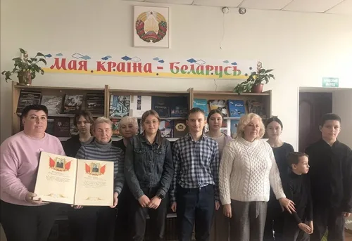 «Октябрьская революция: факты и размышления»