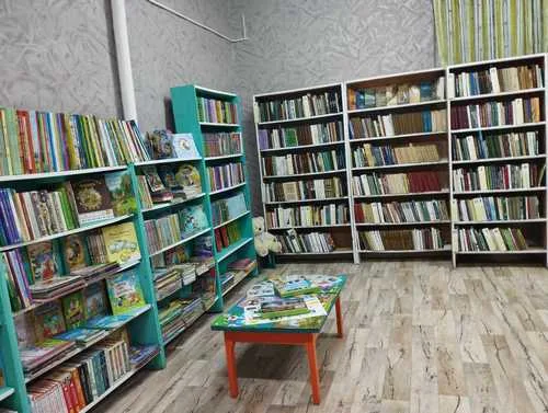 «Опыт лучшего – в копилку каждого»