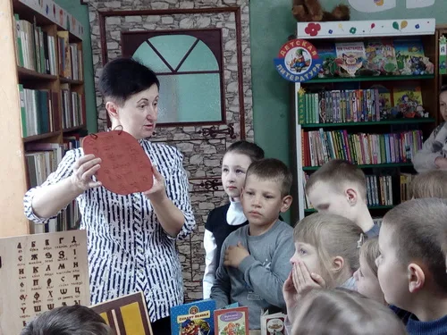 «Откуда азбука пошла»