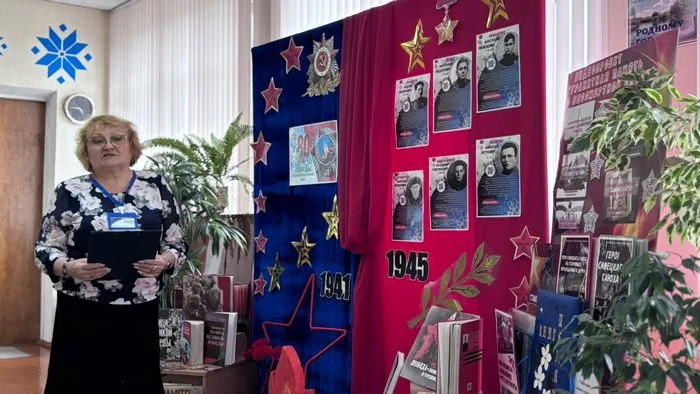 «Пишу слезами о войне»
