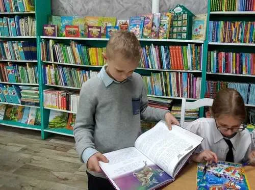 «По дорогам зимних сказок»