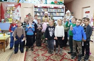 «Пока часы 12 бьют…»