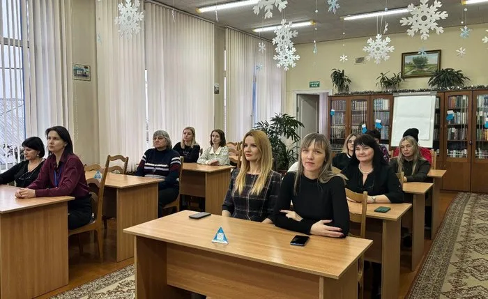 Послание Президента белорусскому народу и парламенту