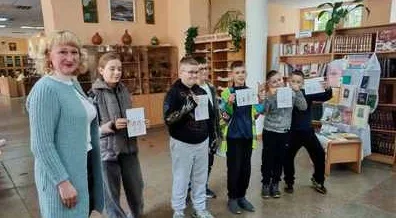 «Права и обязанности ребенка»