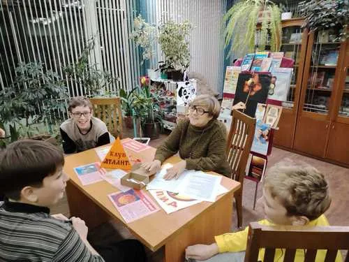 «Предупреждён – не заражён»