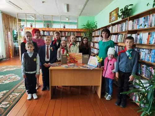 «Пусть не будет войны никогда»