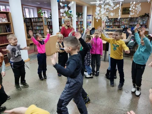 «Рождество Христово»