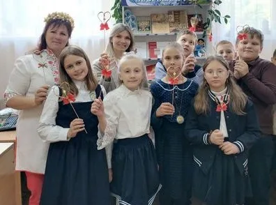 «Секреты мастеров»