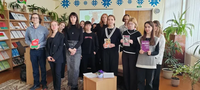 «Семья. Ценности. Социально-правовая защита»