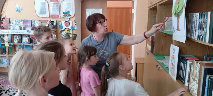 «Скажем курению - НЕТ!»