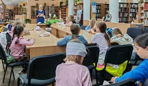 «Солнце, лето, дружба – вот что детям нужно»