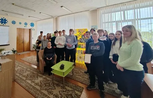 «Современная семья и место ребенка в ней»
