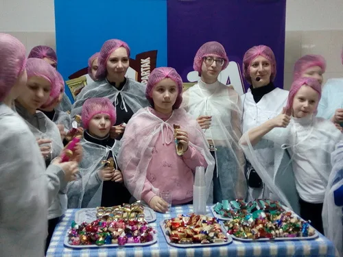 «Спартак - это вкусно»