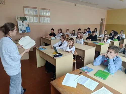 «Тайна книг под раковиной: творчество Леонида Баранова»