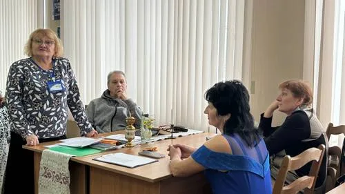 «В ком сердце есть, тот должен слышать»