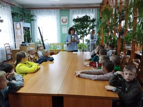 “В поисках правового клада”