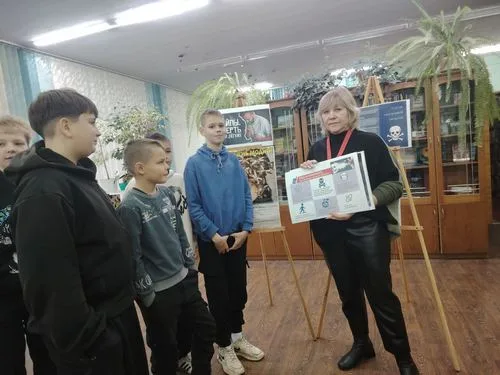 «Вейп – это опасно!»