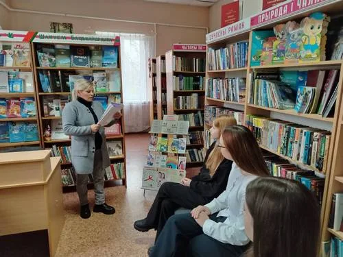 "ВИЧ: знать, чтобы жить"