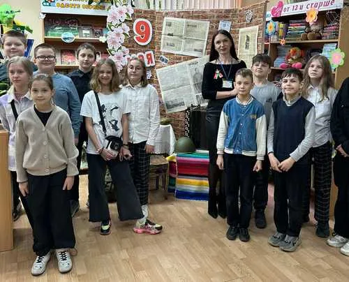 «Война живёт в дыхании моём и горькой тишине воспоминаний»